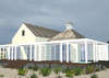 The Beach House Barbuda 